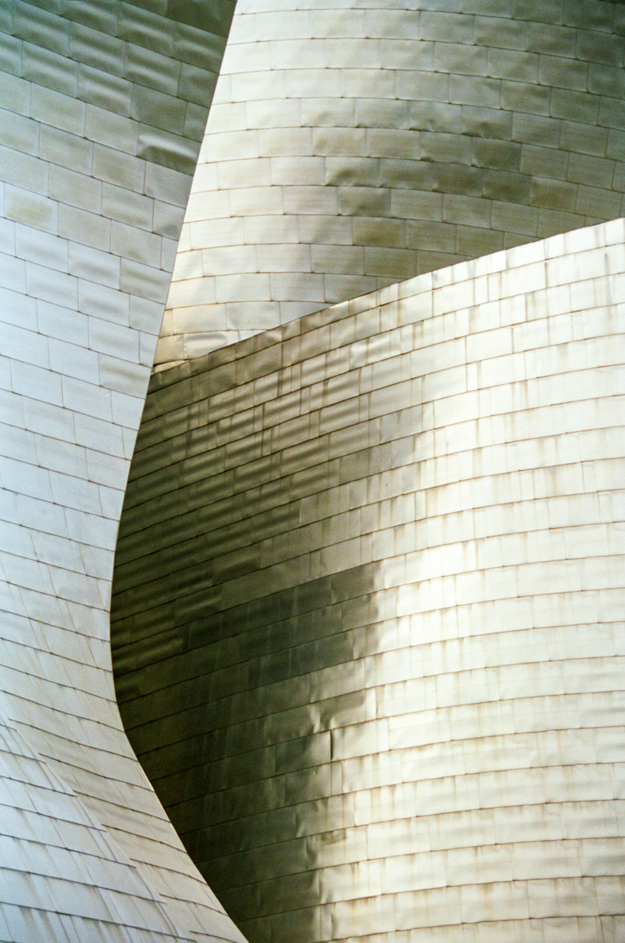 Guggenheim thumbnail