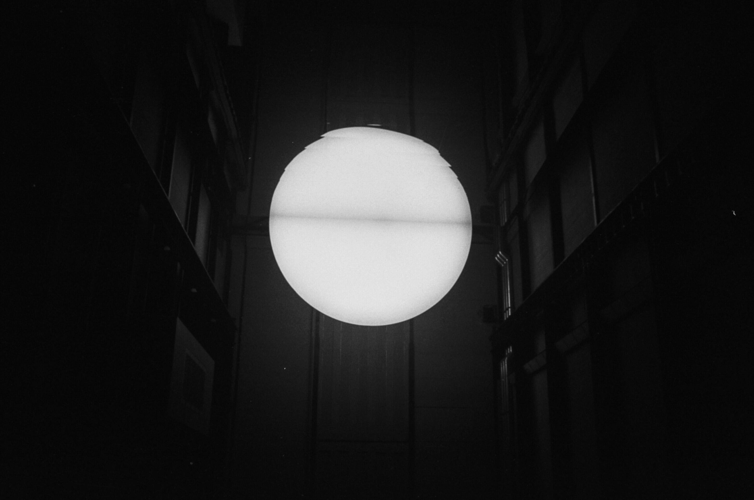 Weather Project