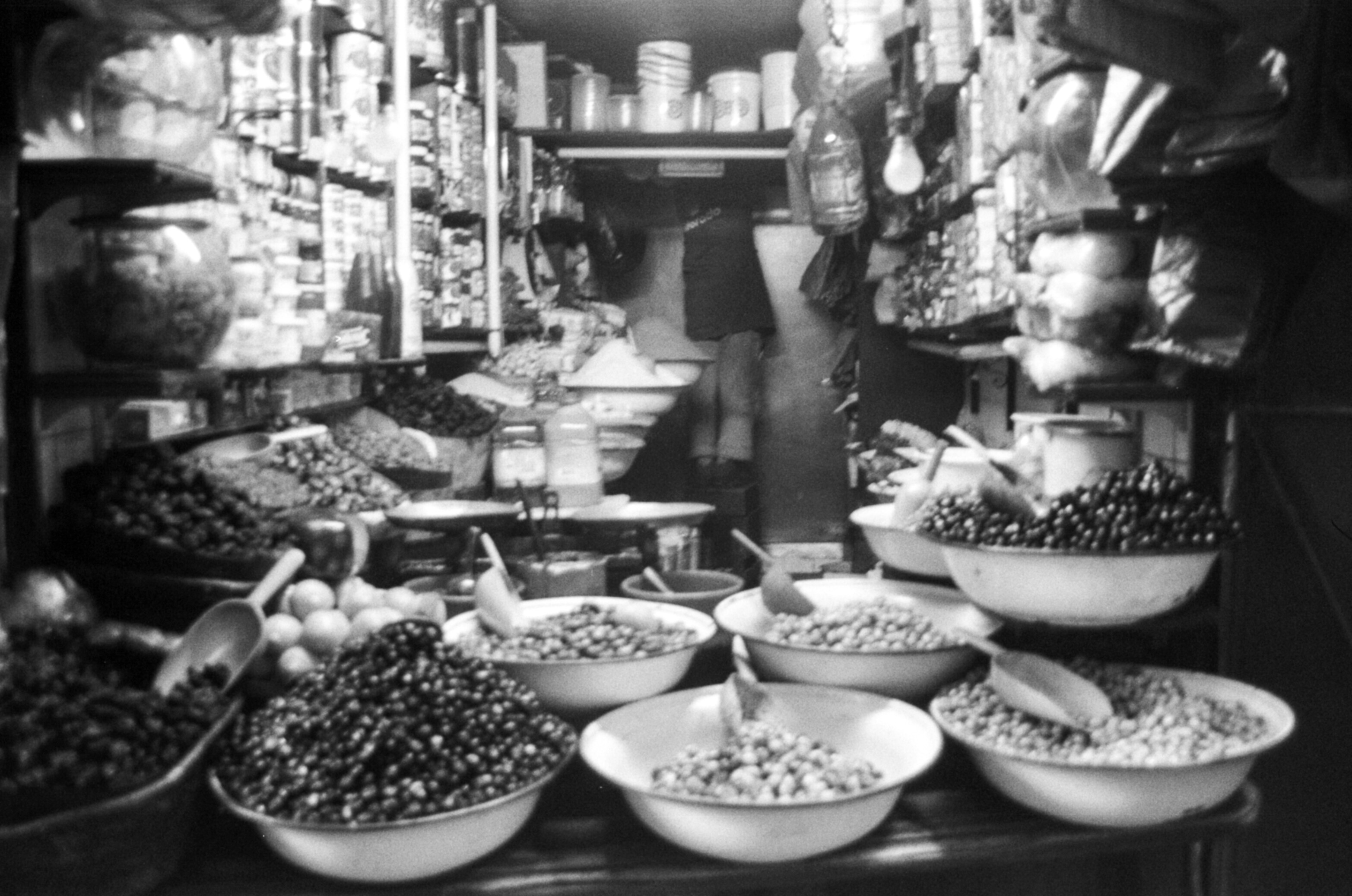Marrakech