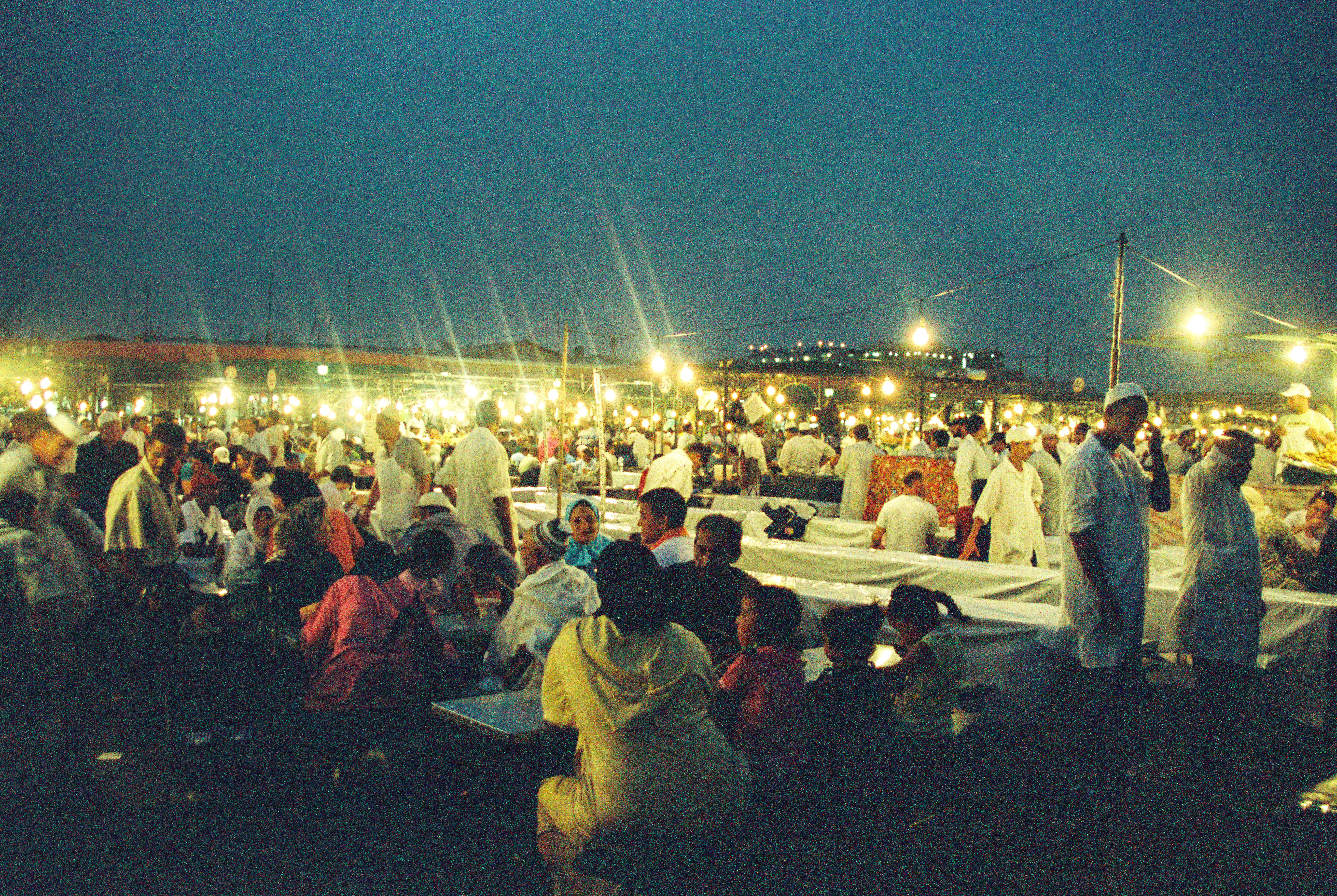 Marrakech thumbnail