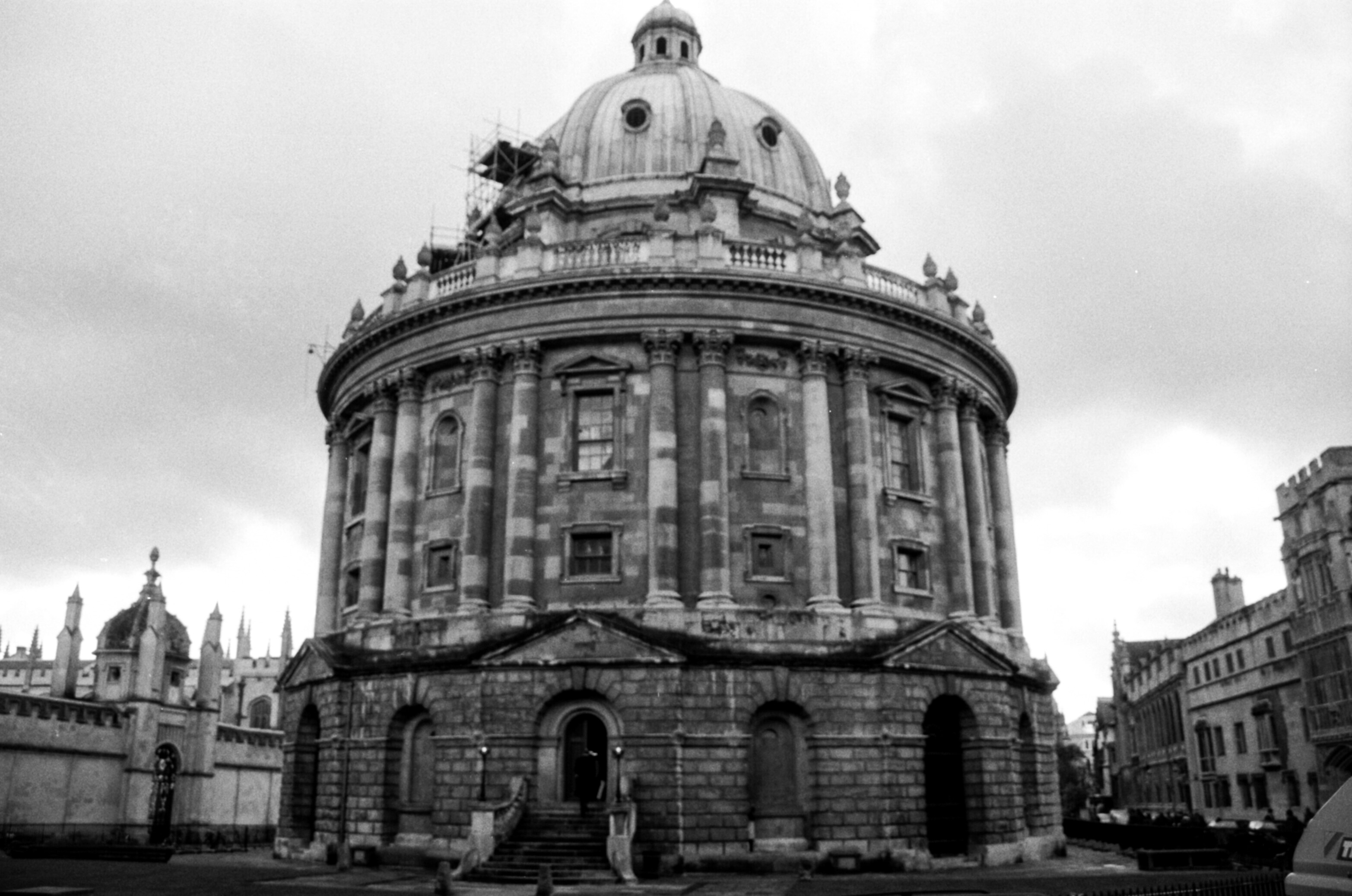 Oxford thumbnail